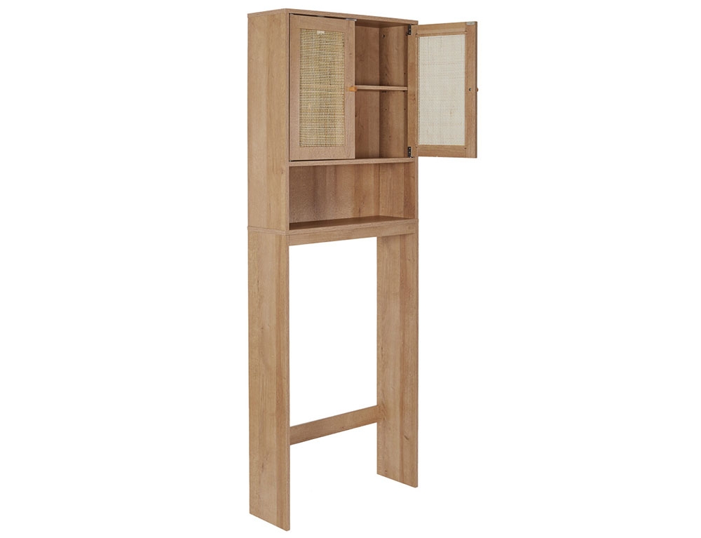 Έπιπλα Μπάνιου Meuble Wc Bali M1 Hd0228