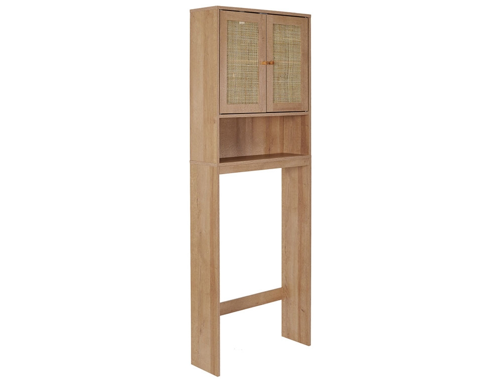 Έπιπλα Μπάνιου Meuble Wc Bali M1 Hd0228