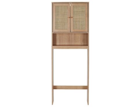 Έπιπλα Μπάνιου Meuble Wc Bali M1 Hd0228