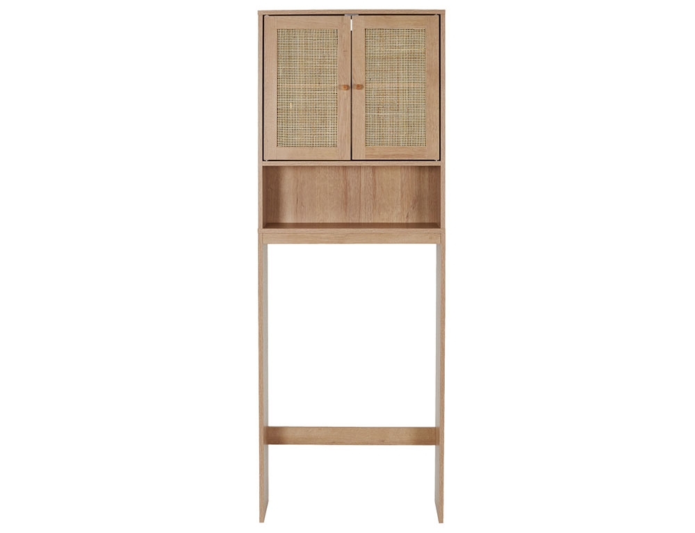 Έπιπλα Μπάνιου Meuble Wc Bali M1 Hd0228