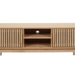 Επιπλα Τηλεόρασης Meuble Tv Klaus M1 Hd0088Ygo