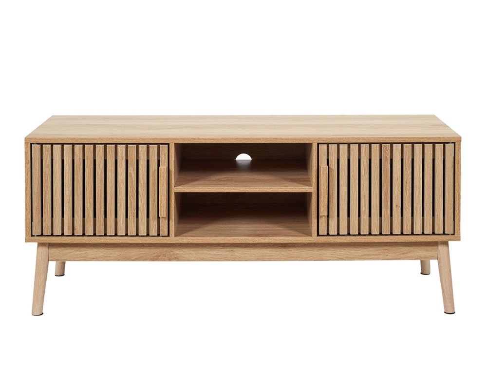 Επιπλα Τηλεόρασης Meuble Tv Klaus M1 Hd0088Ygo