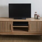 Επιπλα Τηλεόρασης Meuble Tv Klaus M1 Hd0088Ygo