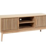 Επιπλα Τηλεόρασης Meuble Tv Klaus M1 Hd0088Ygo