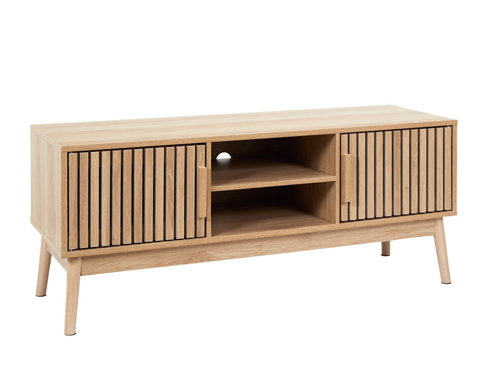 Επιπλα Τηλεόρασης Meuble Tv Klaus M1 Hd0088Ygo