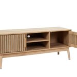 Επιπλα Τηλεόρασης Meuble Tv Klaus M1 Hd0088Ygo