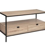 Επιπλα Τηλεόρασης Tv Unit Aliaj Five 181375
