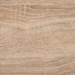 Επιπλα Τηλεόρασης Tv Unit Aliaj Five 181375