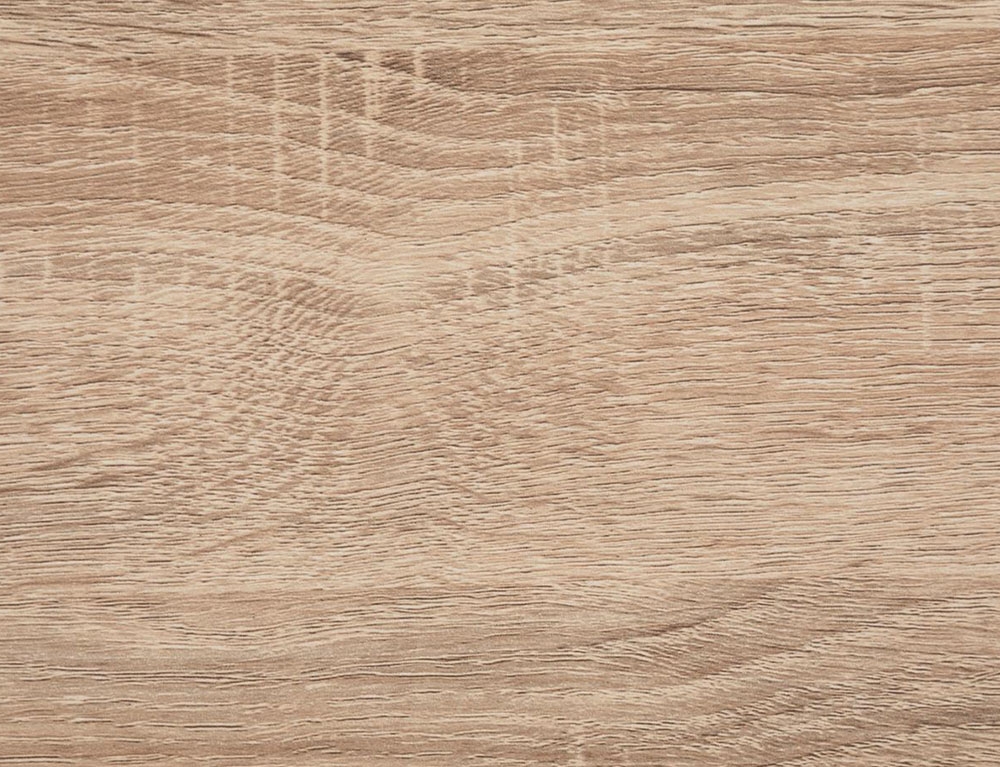 Επιπλα Τηλεόρασης Tv Unit Aliaj Five 181375