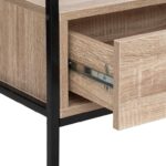 Επιπλα Τηλεόρασης Tv Unit Aliaj Five 181375