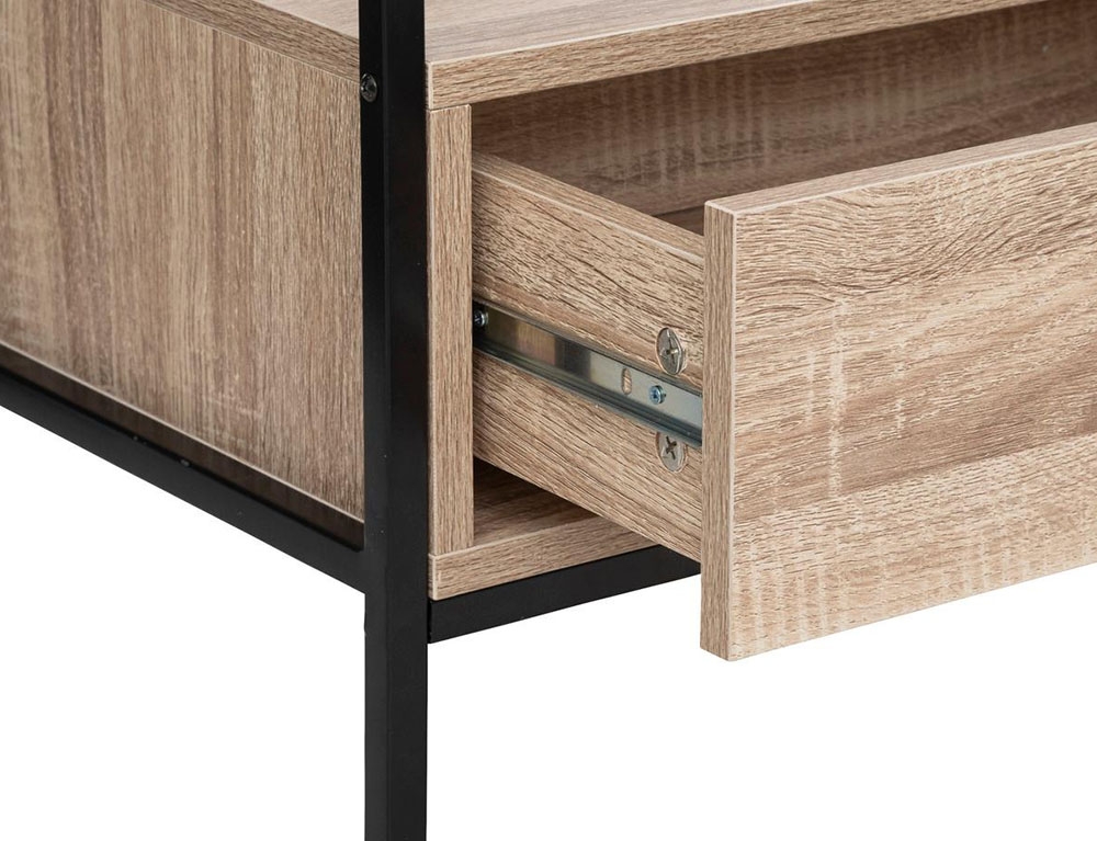 Επιπλα Τηλεόρασης Tv Unit Aliaj Five 181375