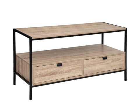 Επιπλα Τηλεόρασης Tv Unit Aliaj Five 181375