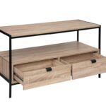 Επιπλα Τηλεόρασης Tv Unit Aliaj Five 181375