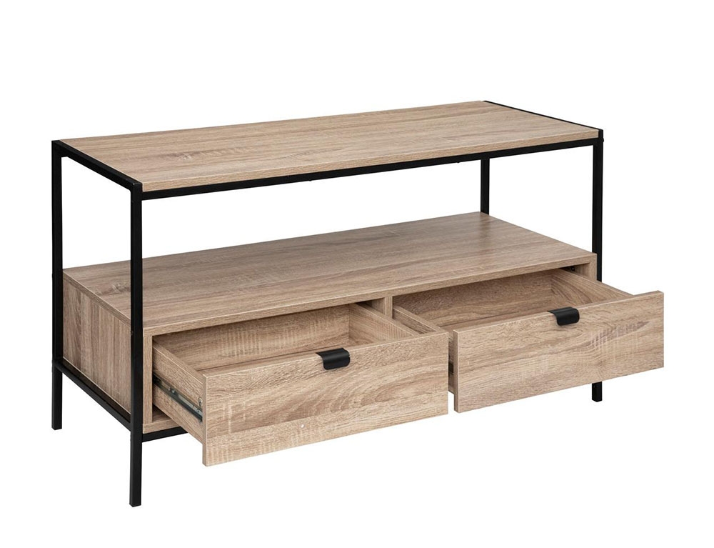 Επιπλα Τηλεόρασης Tv Unit Aliaj Five 181375