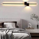 Επιτοίχιο φωτιστικό LED - H14 - 943048