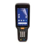 Επιτραπέζια Βάση για Οθόνη Mobilis 036297