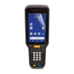 Επιτραπέζια Βάση για Οθόνη Mobilis 036297