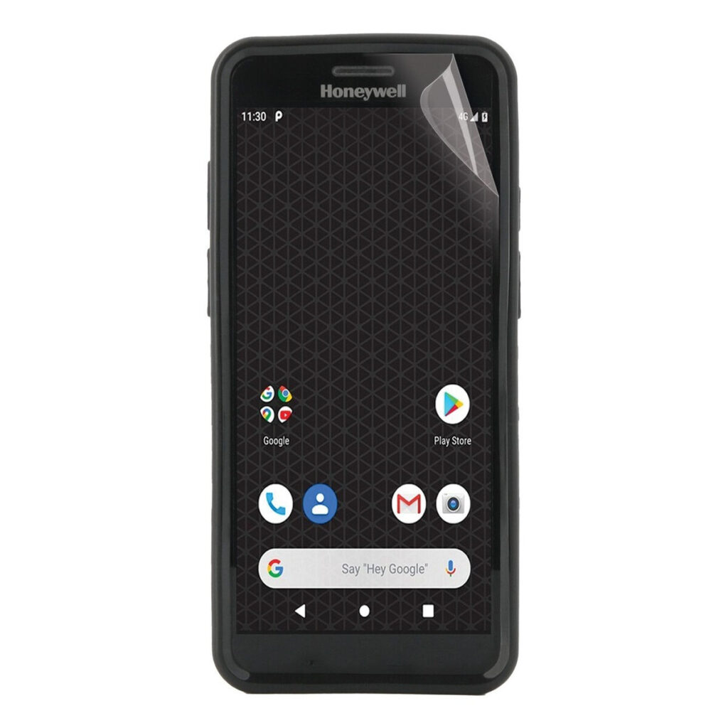 Επιτραπέζια Βάση για Οθόνη Mobilis 036342