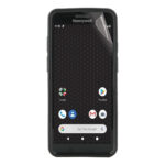 Επιτραπέζια Βάση για Οθόνη Mobilis 036342
