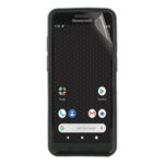 Επιτραπέζια Βάση για Οθόνη Mobilis 036342