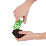 Εργαλεία Κουζίνας Avocado Slicer Alpina 12.5X5.6X1Cm 22Gr Pp Toc