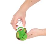 Εργαλεία Κουζίνας Avocado Slicer Alpina 12.5X5.6X1Cm 22Gr Pp Toc