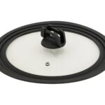 Εργαλεία Μαγειρικής Glass Lid Neo 2 26/28/30 Five 151489