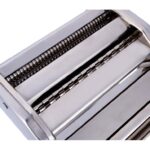 Εργαλεία Μαγειρικής Pasta Machine Alpina 20.5X20.2X15.2Cm Ss Cb