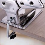 Εργαλεία Μαγειρικής Pasta Machine Alpina 20.5X20.2X15.2Cm Ss Cb