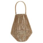 Φαναράκια Lantern 31Cm Nb1720540