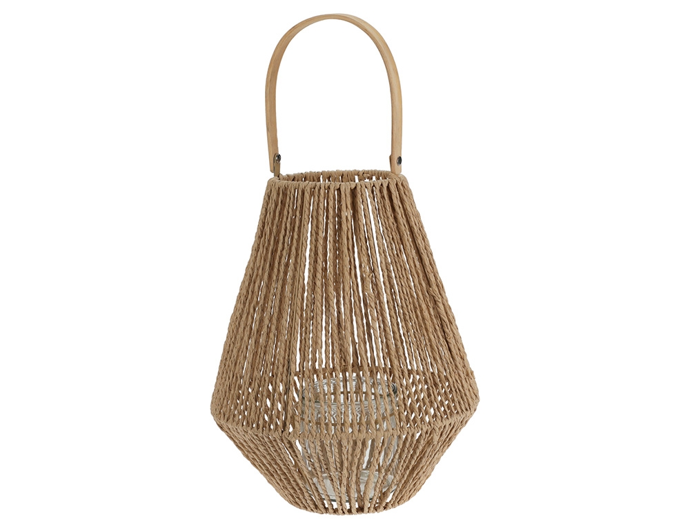Φαναράκια Lantern 31Cm Nb1720540