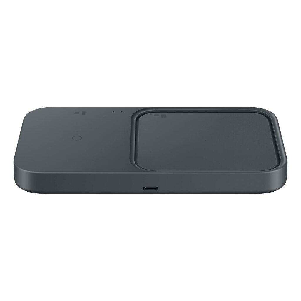 Φορτιστής Τοίχου Samsung EP-P5400 Μαύρο 15 W