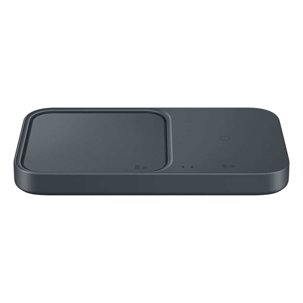 Φορτιστής Τοίχου Samsung EP-P5400 Μαύρο 15 W