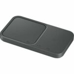 Φορτιστής Τοίχου Samsung EP-P5400 Μαύρο 15 W