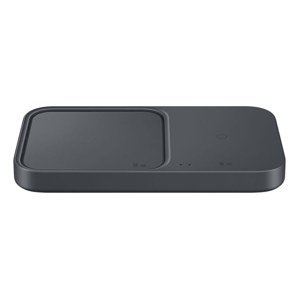Φορτιστής Τοίχου Samsung EP-P5400 Μαύρο 15 W