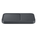 Φορτιστής Τοίχου Samsung EP-P5400 Μαύρο 15 W