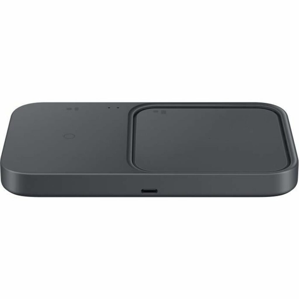 Φορτιστής Τοίχου Samsung EP-P5400 Μαύρο 15 W