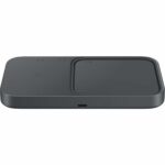 Φορτιστής Τοίχου Samsung EP-P5400 Μαύρο 15 W