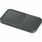 Φορτιστής Τοίχου Samsung EP-P5400 Μαύρο 15 W