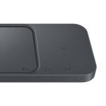 Φορτιστής Τοίχου Samsung EP-P5400 Μαύρο 15 W