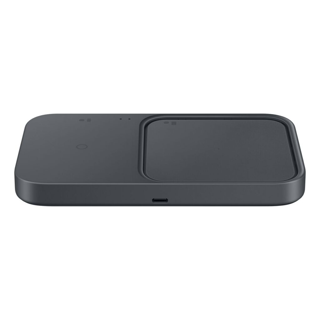 Φορτιστής Τοίχου Samsung EP-P5400 Μαύρο 15 W
