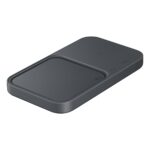 Φορτιστής Τοίχου Samsung EP-P5400 Μαύρο 15 W