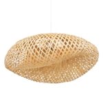 Φωτιστικά Ρεύματος Beddy Bamb Nat Pdnt Lmp Atmosphera D50 195336