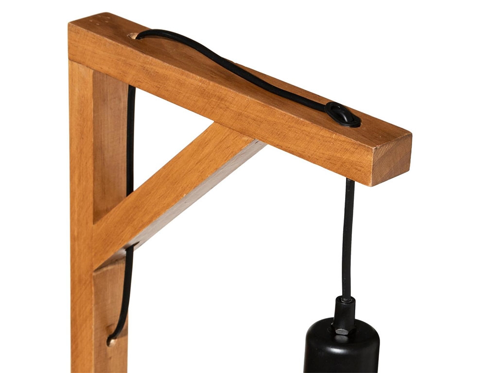 Φωτιστικά Ρεύματος Wild Nat Str Flr Lamp H148 Atmosphera 181940