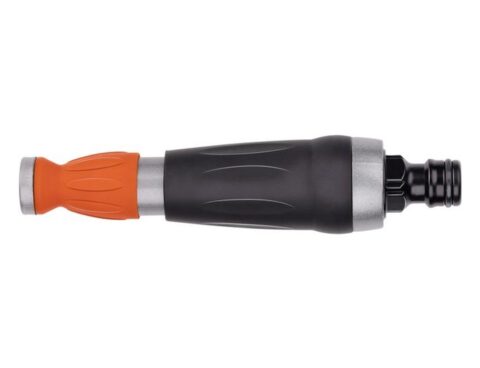 Για Το Πότισμα  Spray Nozzle Black&Amp;Decker 12X3.5X3.5Cm
