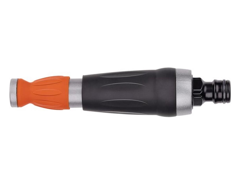 Για Το Πότισμα  Spray Nozzle Black&Amp;Decker 12X3.5X3.5Cm
