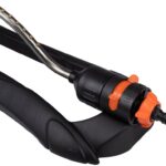 Για Το Πότισμα Sprinkler Black&Amp;Decker 19 Hole Oscillating