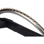 Για Το Πότισμα Sprinkler Black&Amp;Decker 19 Hole Oscillating