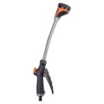 Για Το Πότισμα Water Wand Black&Amp;Decker 9 Pattern