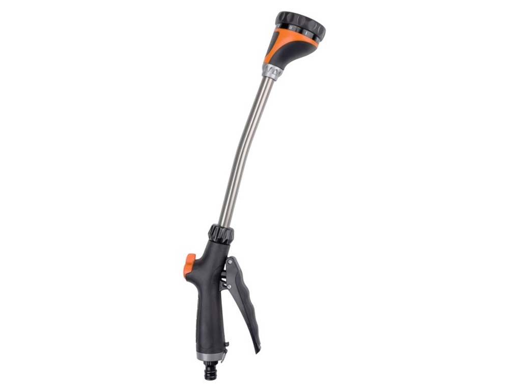 Για Το Πότισμα Water Wand Black&Amp;Decker 9 Pattern